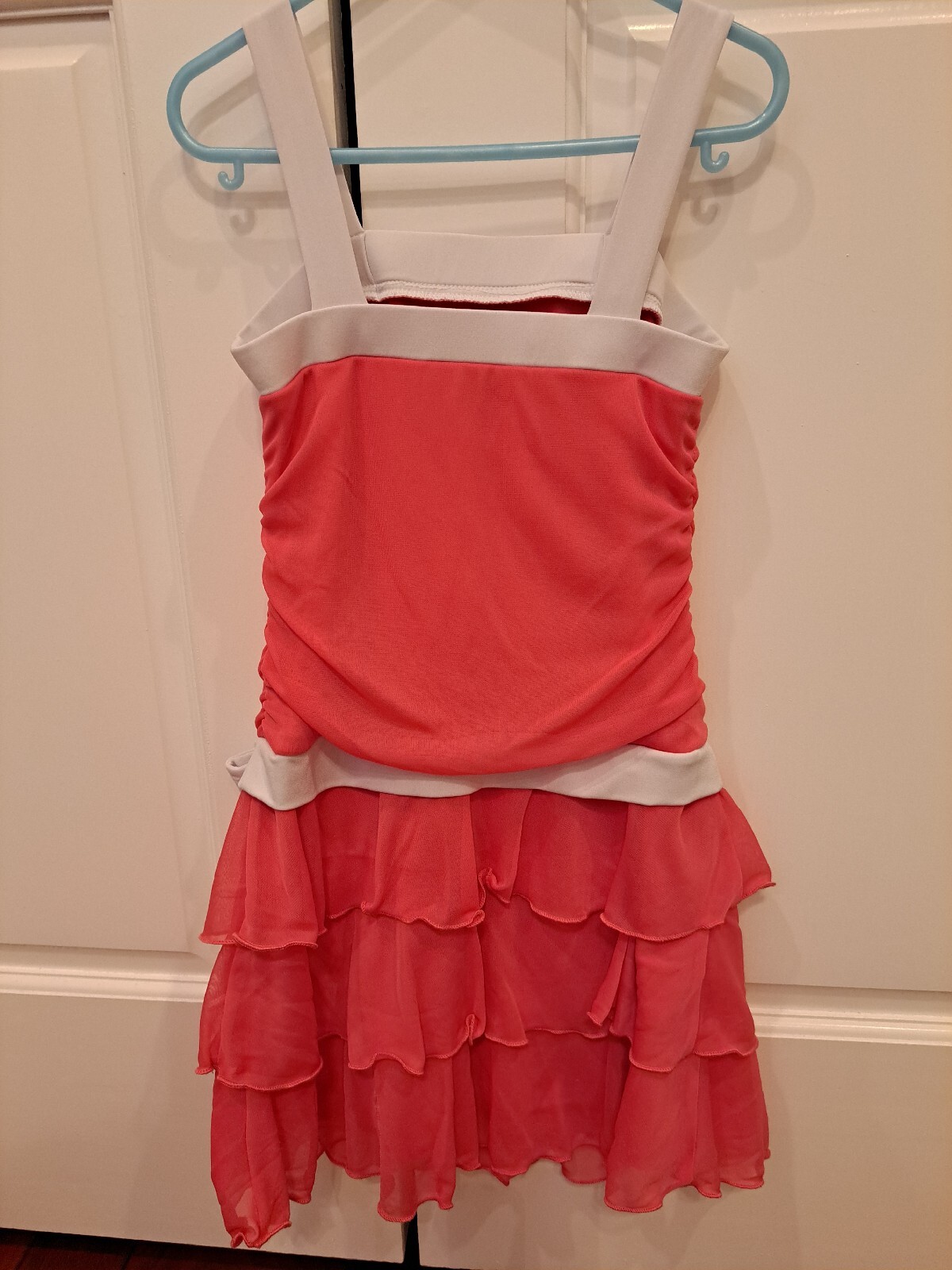 Picture 3 of 4