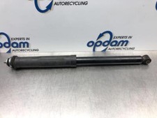 Stoßdämpfer links hinten Toyota Aygo B4 485300H070 P17097288