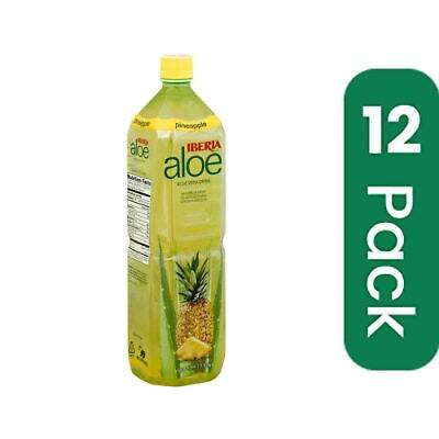clear aloe gel Aloe Vera Calming Gel main image 1