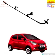 415104N800 Clutch Cable For Hyundai Eon 0.8 L2011-2019 Model Oem Genuine