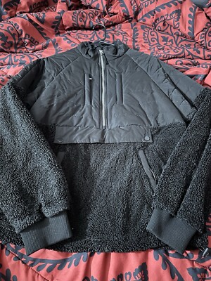 men s forever 21 jacket medium