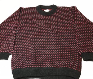 off white split hoodie