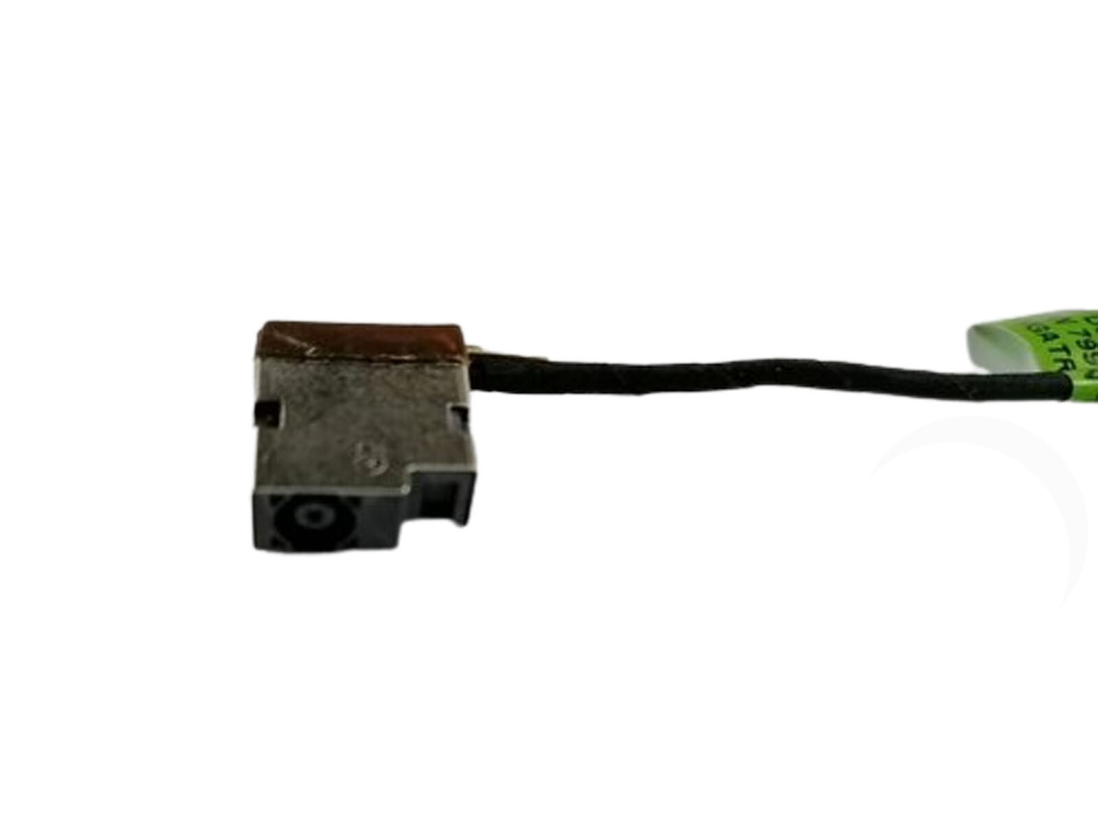 DC Power Jack Cable for HP 799735F51 799735-S51 799735-T51 