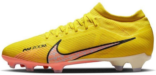 Nike Mercurial Vapor 15 Pro FG \'Progress Pack\' DJ2846-054 Men\'s Size 9 Nike Mercurial Vapor 15 Pro FG  main image 2