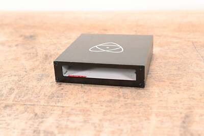 Atomos Ninja 2 SSD Reader (NO POWER SUPPLY) CG01HGP