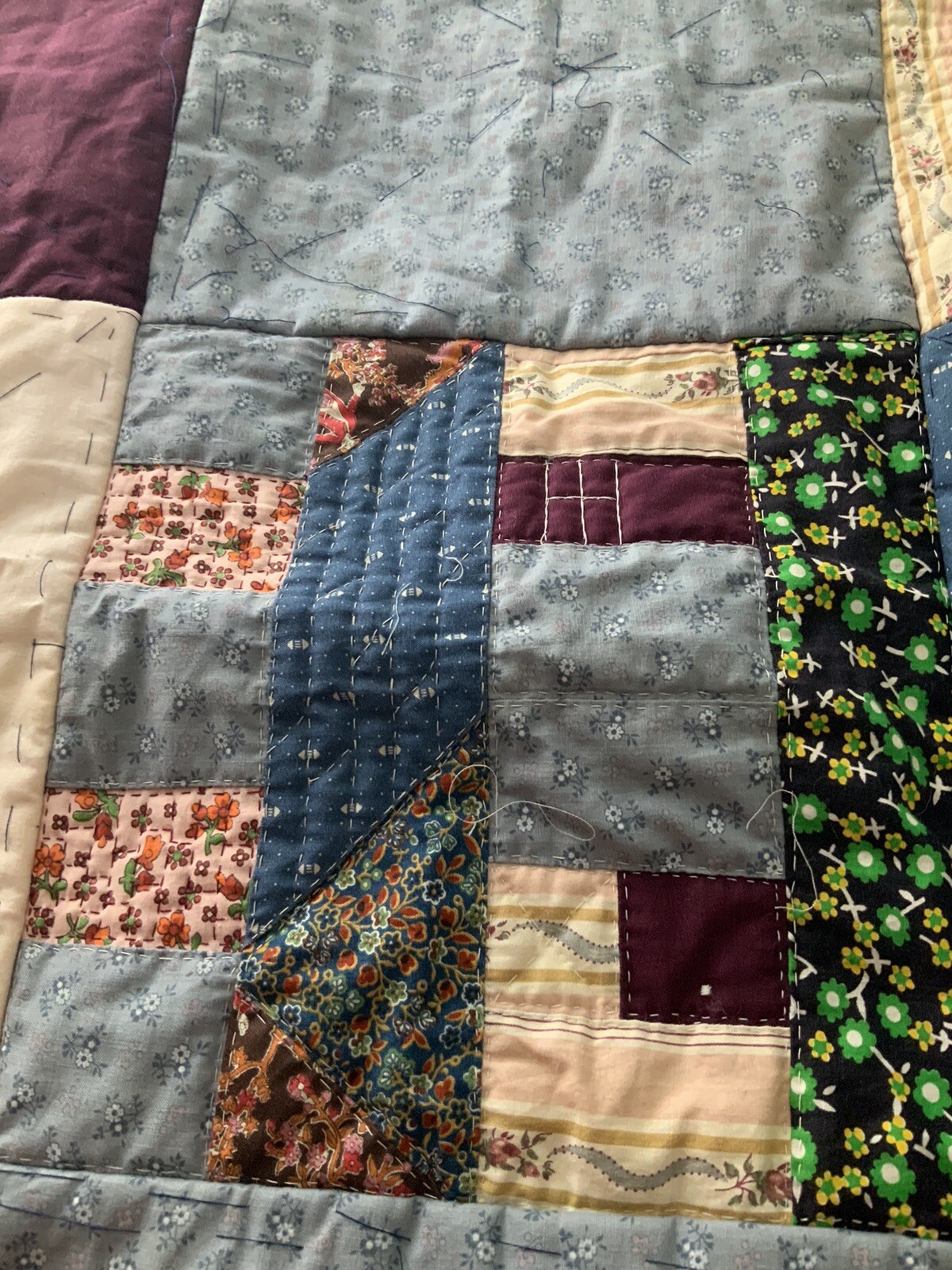 Foto 2 di 6