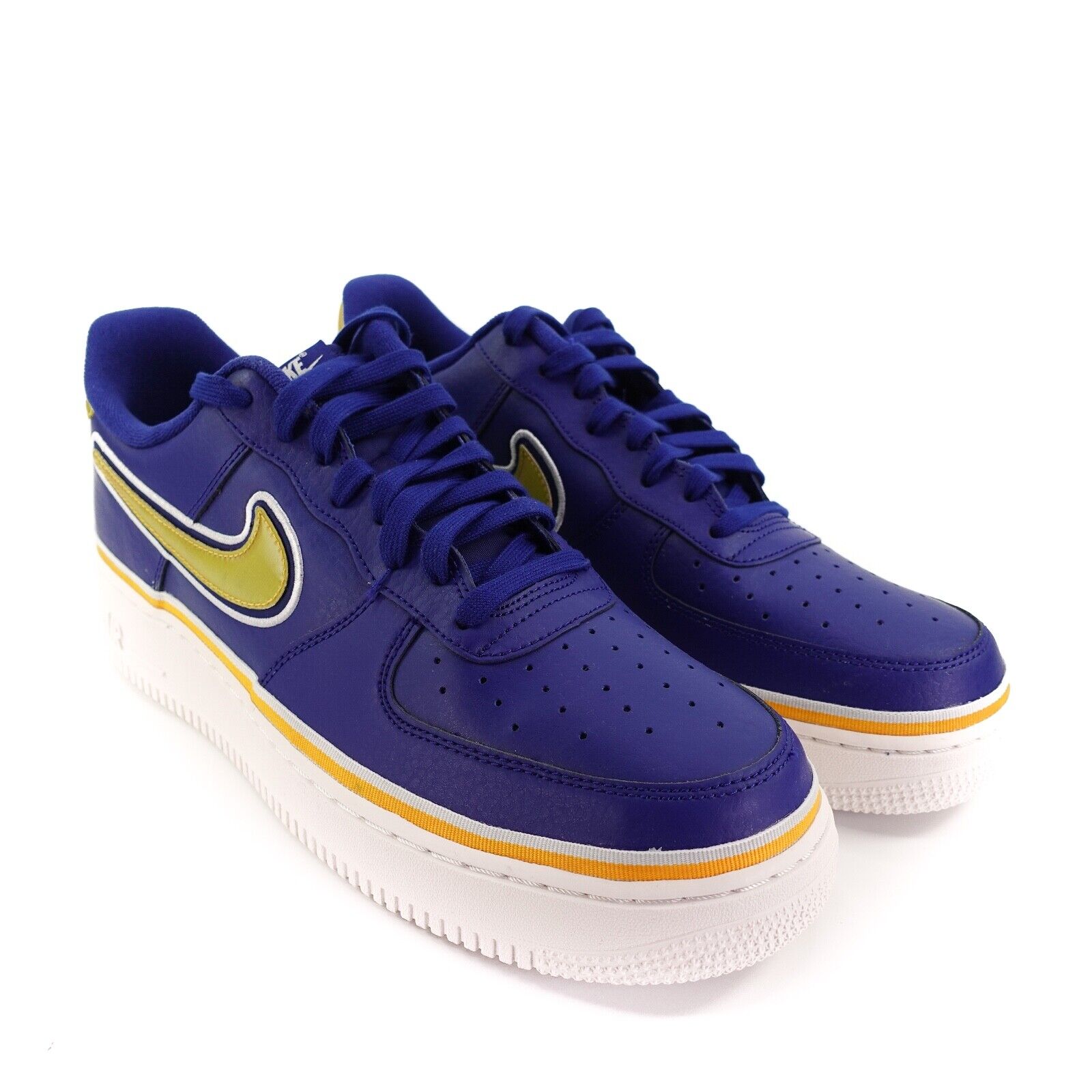 Nike Air Force 1  Low, 07, LV8 - JD Sports Global