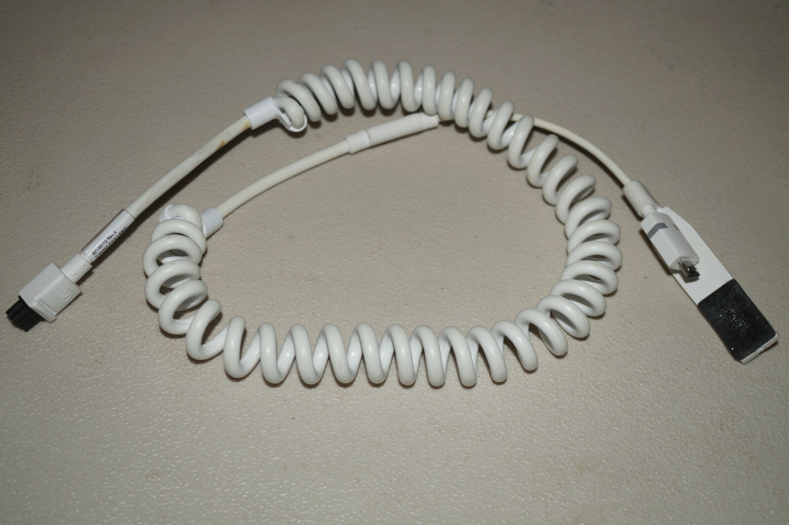 Foto 1 di 10