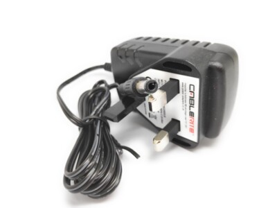 Staffa Altezza Completa 5 Pezzi Per NVIDIA Quadro K1200 NVS510 - Foto 10