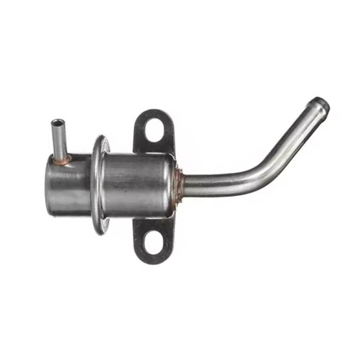 Fuel Injection Pressure Regulator For 1990-1993 Mazda Miata MX5 1.6L B61P-13-280 - Picture 3 of 5