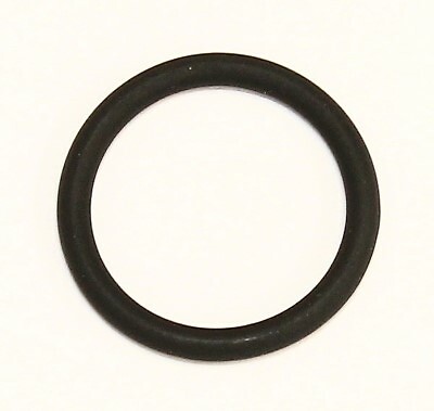 ELRING 793.200 Seal, oil outlet (charger) for AUDI,AUDI (FAW),BENTLEY,PORSCHE,VW