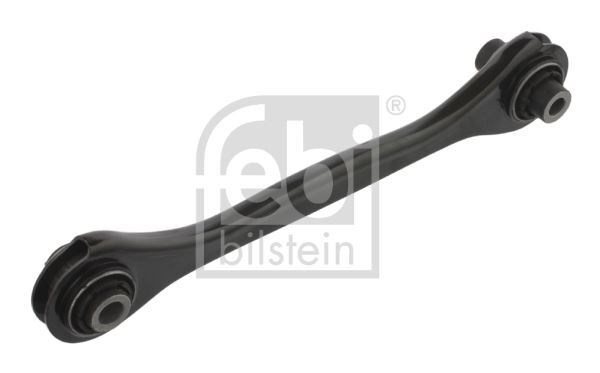 Triangle de suspension arrière droit corrige usure pneu Audi A3 2.0 TDI et Seat Leon