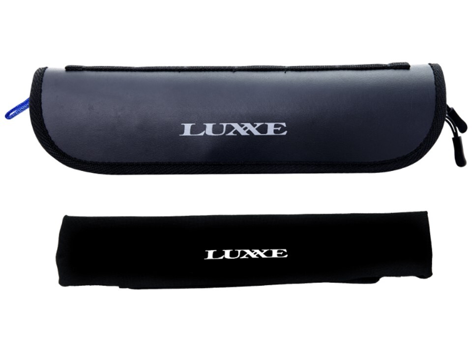 ロッド Gamakatsu LUXXE 554M LUXXE (再入荷予約・送料無料)がまかつ/ラグゼ EG X