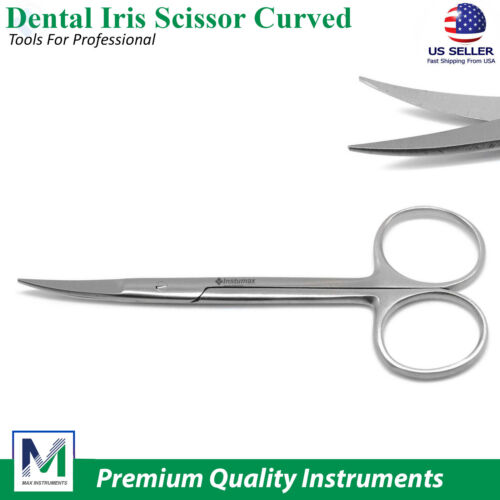 Dental Parodontal Mikro Oralchirurgie Kit Instrumente Chirurgische Instrumente CE - Bild 15 von 37