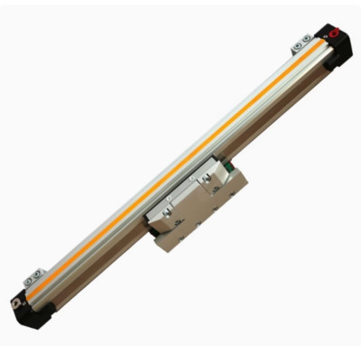 PRUT40*300 Pneumatic Cylinder 40x300mm Factory Automation System CNC Automation