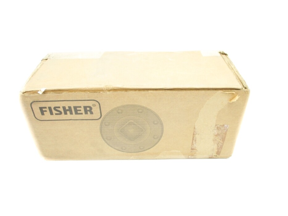 FISHER M95H-3063-2333695 NSFS | eBay FISHER M95H-3063-2333695 NSFS | eBay