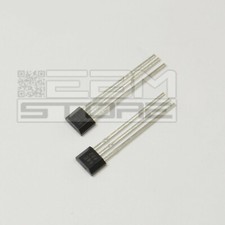 2pz A3144 sensore a effetto di HALL arduino pic - ART. CE06