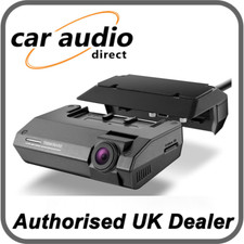 Thinkware F790 1 CH, 1080P, SUPER NACHTSICHT, GPS, WIFI, 32GB SD, PARKMODUS