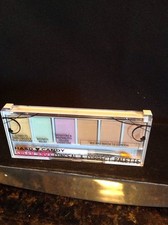  HARD CANDY Sheer Envy CONCEAL  CORRECT PALETTE Blendable Hues YOU CHOOSE 