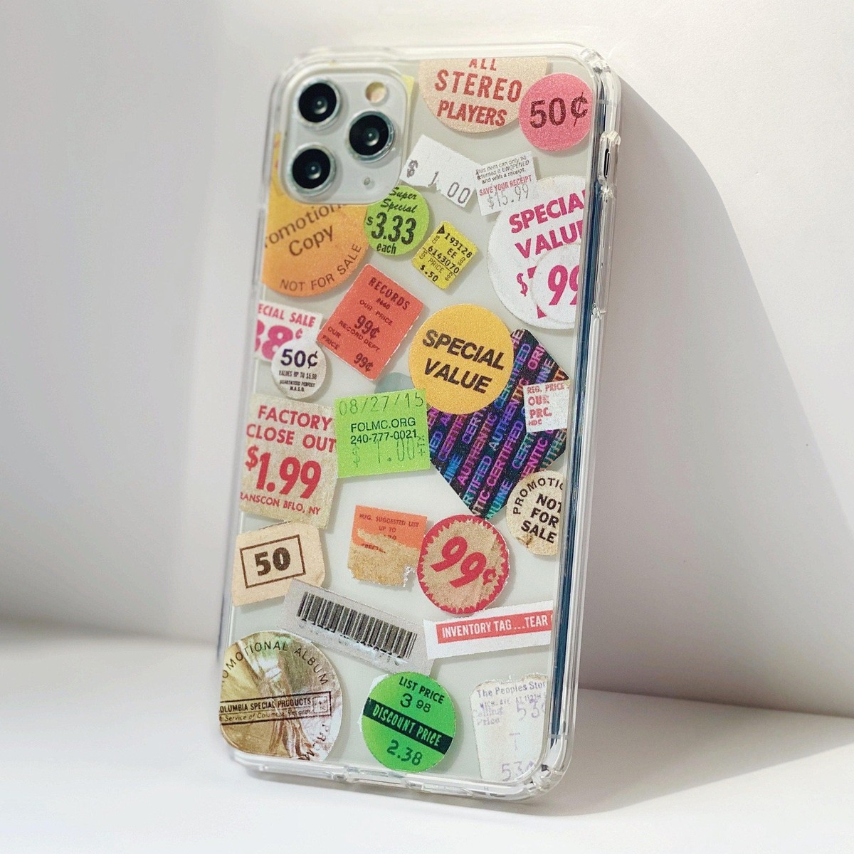i phone 15 plus case Bare Armour