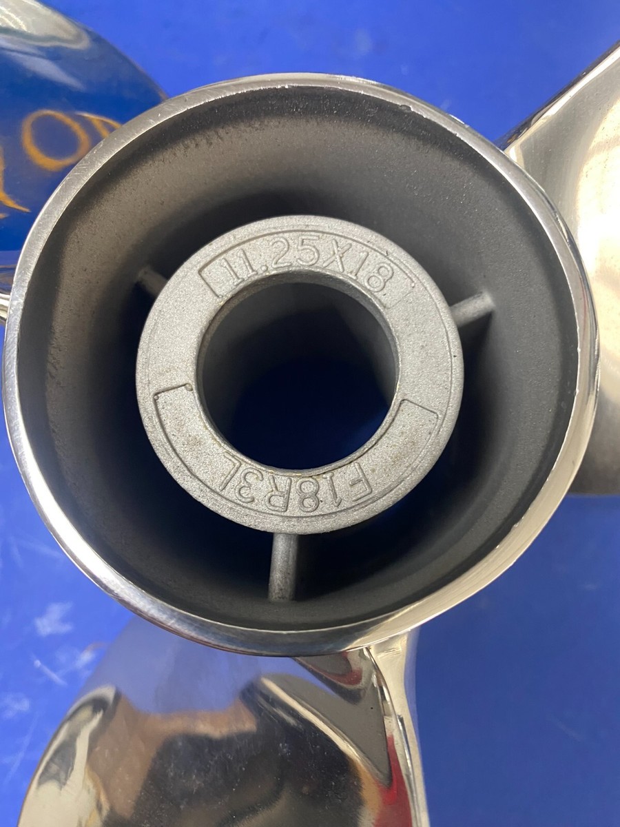 きゅうぴー s-l1200.jpg