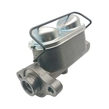 Brake Master Cylinder For 67-78 Chevy C10/ K10 Pickup P10 Impala GMC G15 M64885