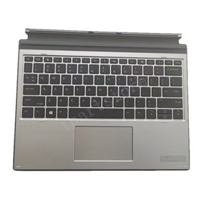 25+ Hp Elite X2 Keyboard for sale | Updated Oct 2026