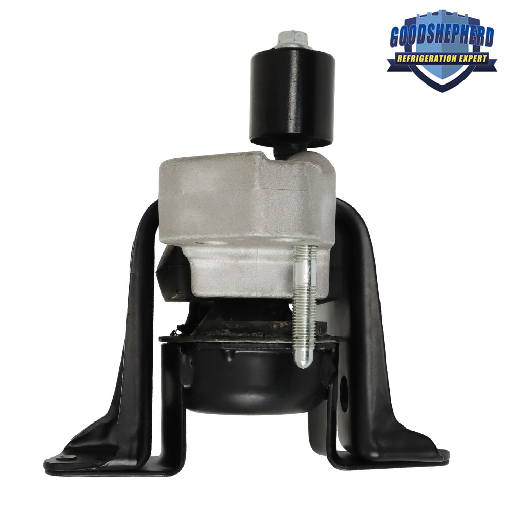 3× Engine Motor Transmission Mount Set For 00-06 Scion XA XB Toyota Echo 1.5L L4