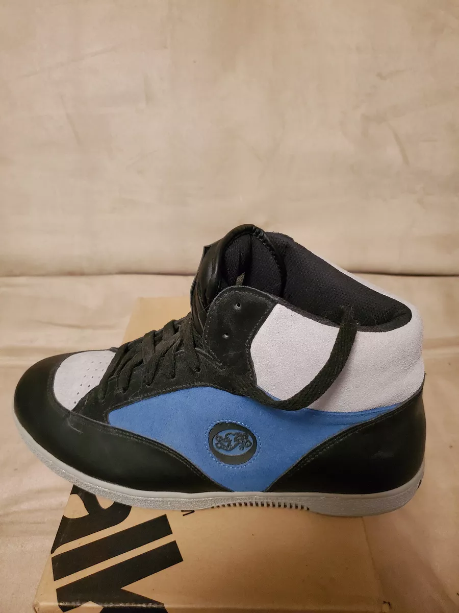 Airwalk enigma sale