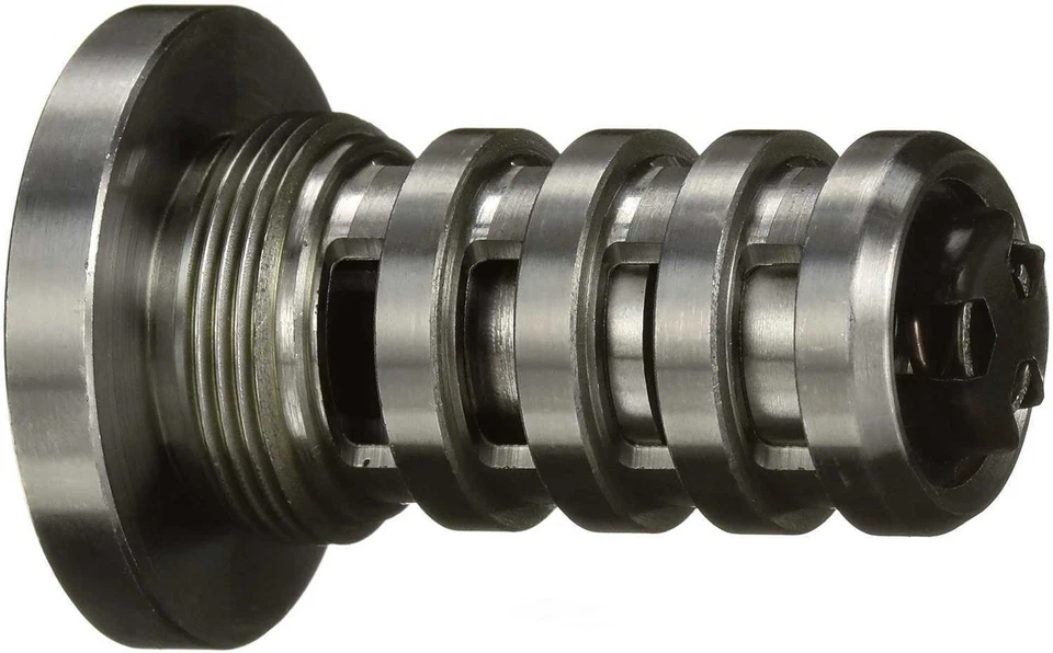 Solenoide de sincronización variable del motor para Volkswagen CC 2008-2017, Tiguan Eos GTI GAT Foto 3 de 3