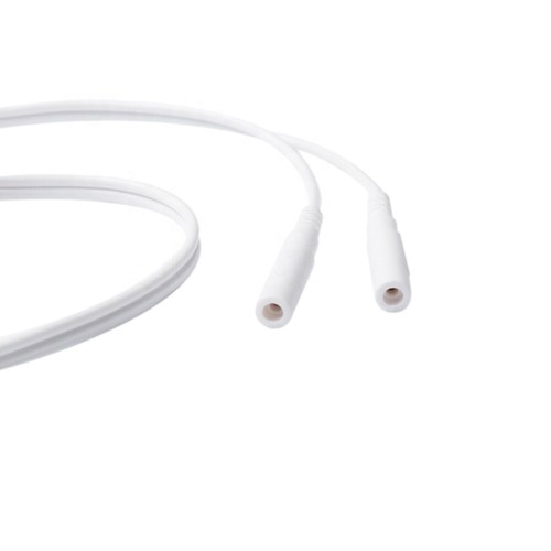 Electrode Anal Probe for use with TENS EMS Pelvic Floor Exerciser Kegel Trainer - Picture 4 of 7