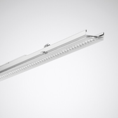 TRILUX E-LINE NEXT LED 7651 LN 80-865ETDD L150 01