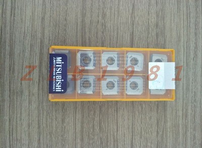 10PCS CNC SEGT13T3AGFN-JP HTI10 #T10*