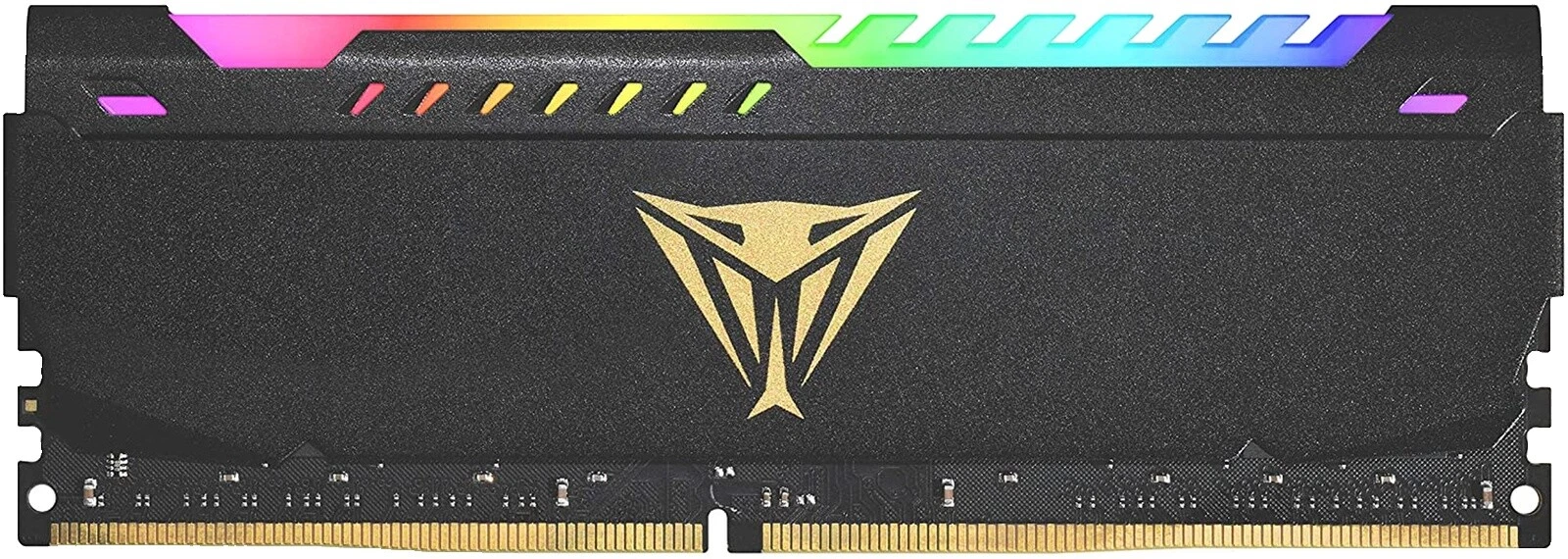 Patriot DDR4 SDRAM Memory (RAM)