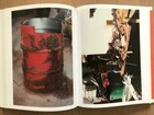 Bild 8 von 12