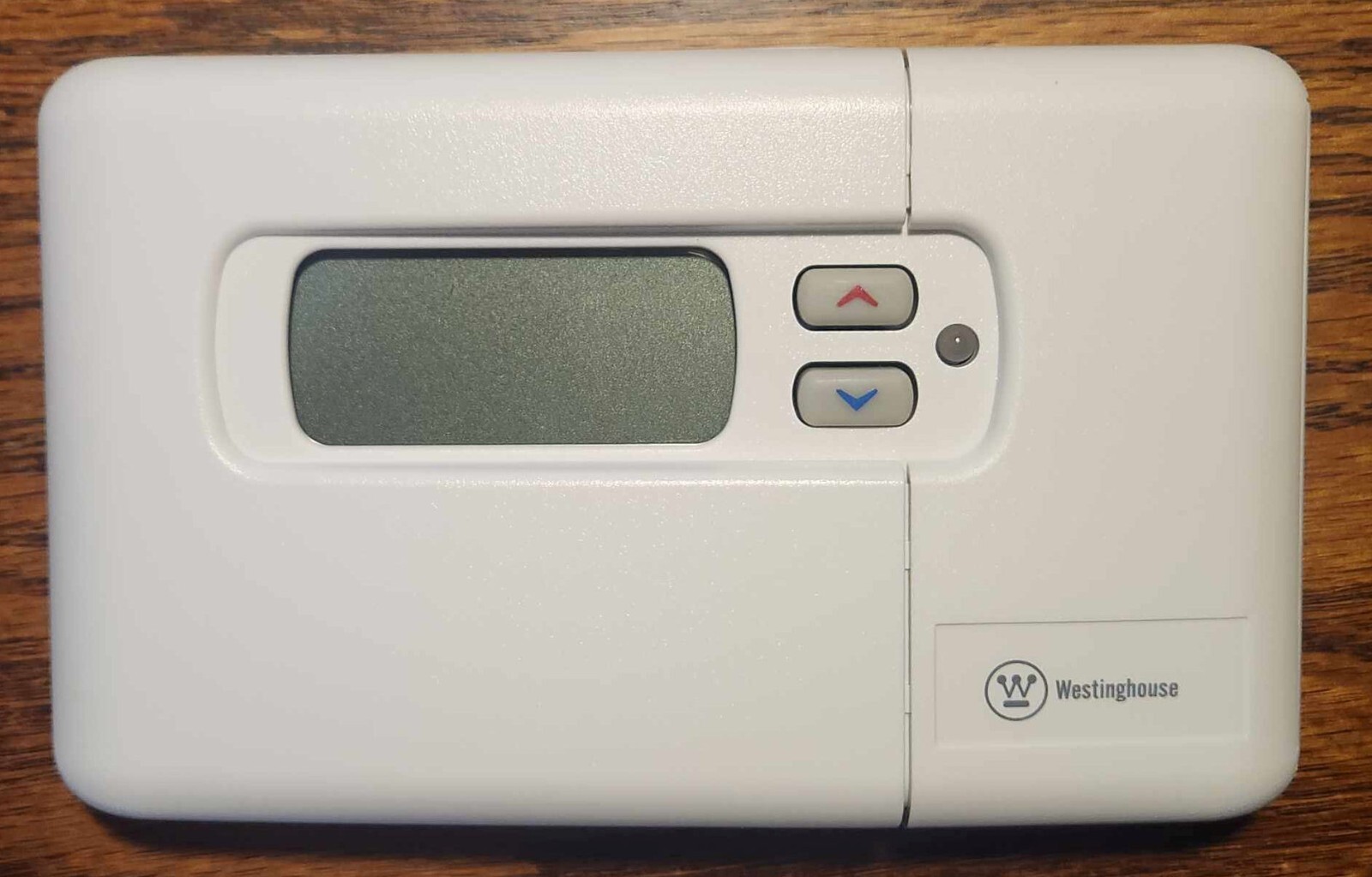White-Rodgers/Westinghouse Multi-Stage Thermostat 1F95-326&nbsp; - 7 Day, 3Ht / 2Cool