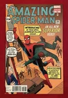 Amazing Spider-Man #700 Steve Ditko 1:200 Variant Cover NM Marvel Comics 2013