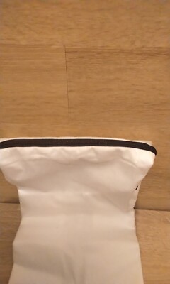 Reusable Microfibre Dust Bag For Titan TTB774VAC 16L Vacuum Cleaner - 5 Layer Heavy Duty