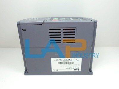 1PCS NEW For INVT 2.2KW 220V CHF100A-2R2G-S2 Inverter New In Box #A6-4