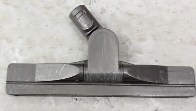 Original Dyson Gelenk-Hartbodendüse DC28 DC29 DC38 DC39 DC54