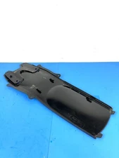06-07 SUZUKI GSXR 600 REAR BACK TAIL UNDERTRAY FAIRING OEM TESTED