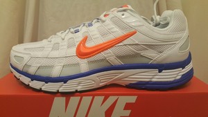 nike p6000 hyper crimson