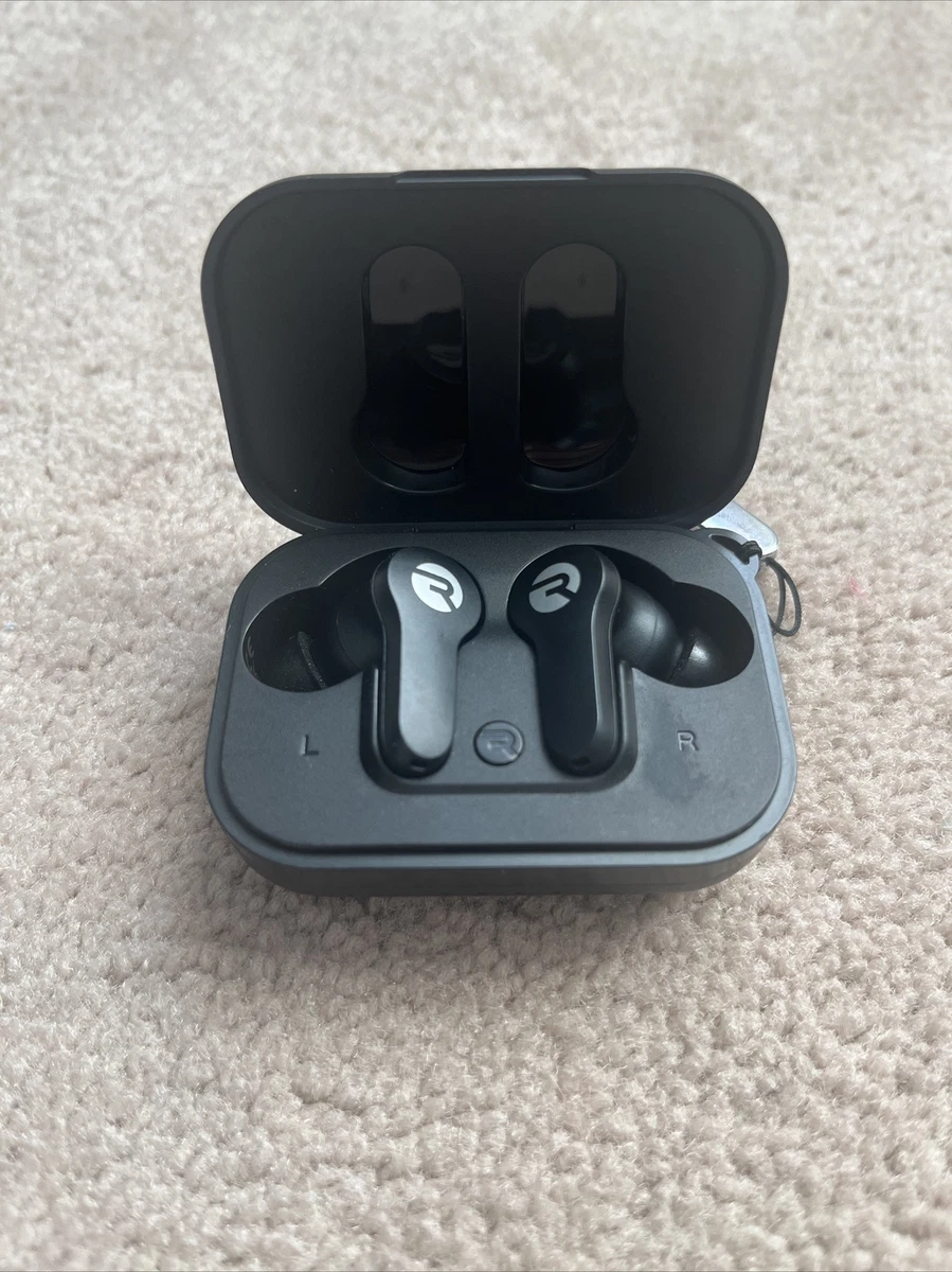 raycon earbuds eBay