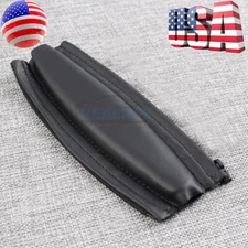 New Headband Cushion Pad Cover Kit for QuietComfort 2 QC2 QC15 BOSE Headphones