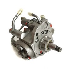 Denso Hochdruckpumpe 16700-AW401 294000-0121 passend für Nissan Primera 2.2D