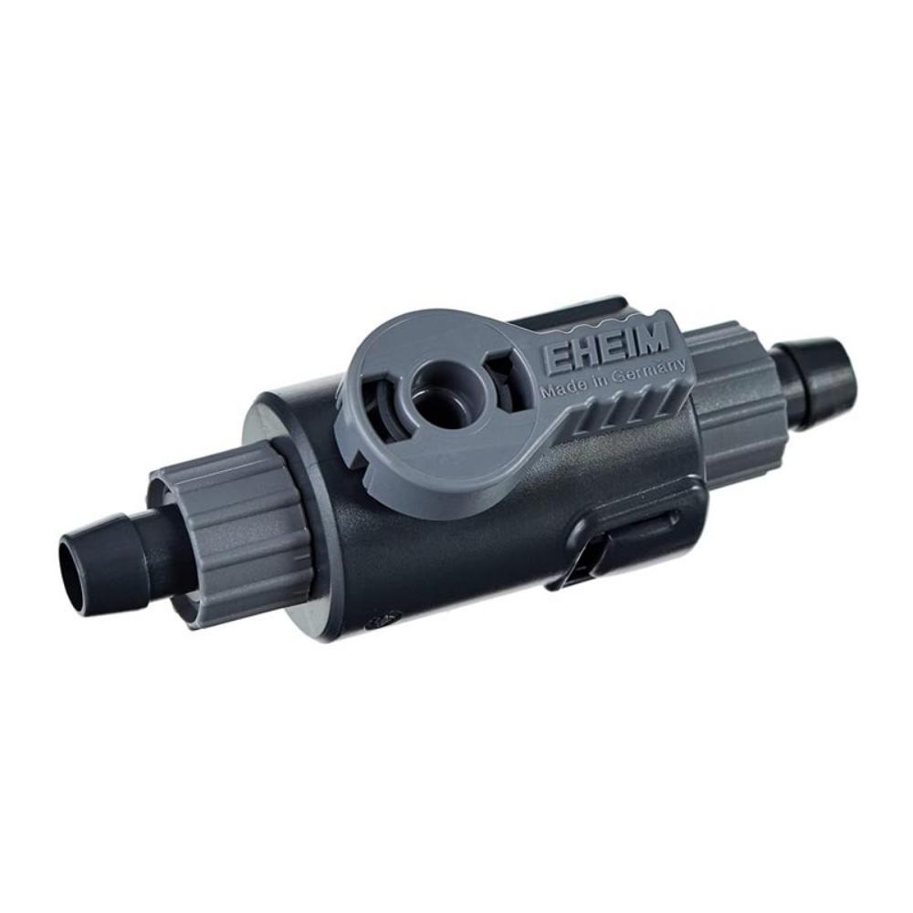 Rubinetto EHEIM 4007510 Tubi 25/34: Prezzo Offerta Originale - 1