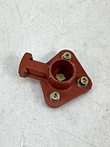 BOSCH 84-91 BMW E30 M20 325e 325i 325es 325is 325ix Ignition Distributor Rotor
