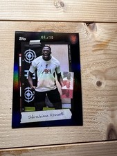 2025-26 Topps Focus Liverpool FC Soccer Checklist Guide in-content 36