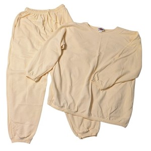 Vintage 90s Carolina Clothing Co. Lounge Set, Sweatsuit