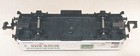 N Scale Minitrix  Dortmunder Bier Wagon Reefer — photo 4